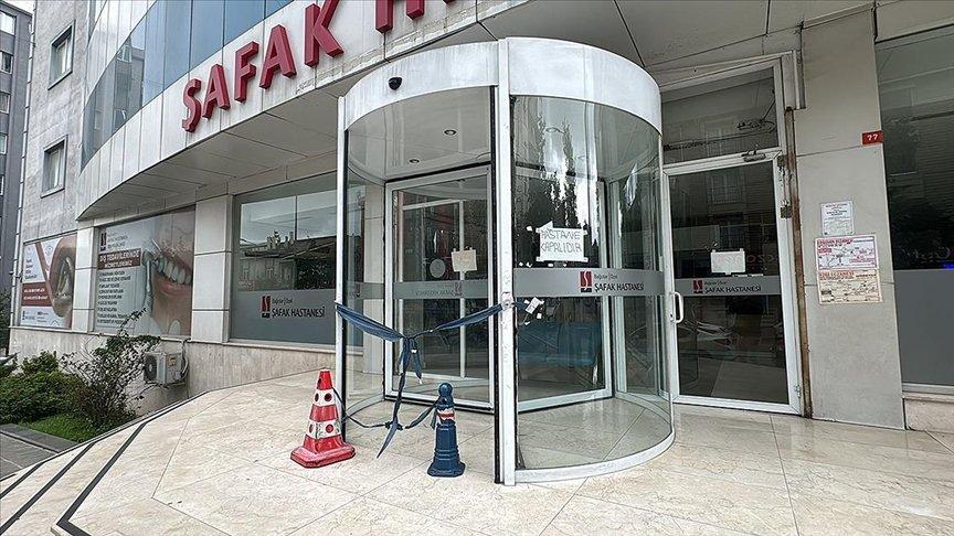 'Yenidoğan çetesi' duruşmasında 12'nci gün: Müşteki beyanları alınıyor
