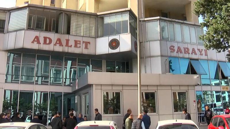 'Yenidoğan çetesi' davasında üçüncü duruşma: İlker Gönen'in avukatından 'Duruşma kapalı yapılsın' talebi