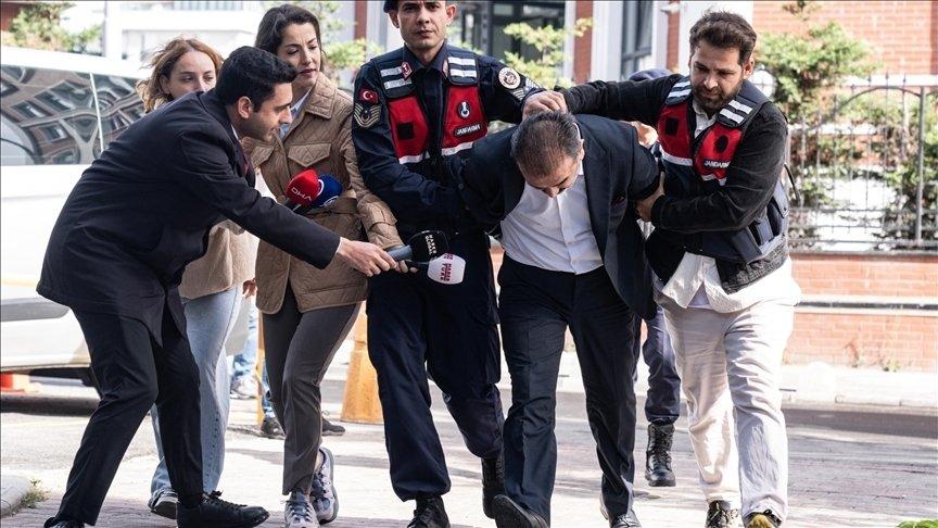 Yenidoğan çetesi: Şikayetçi sayısı 350’ye ulaştı