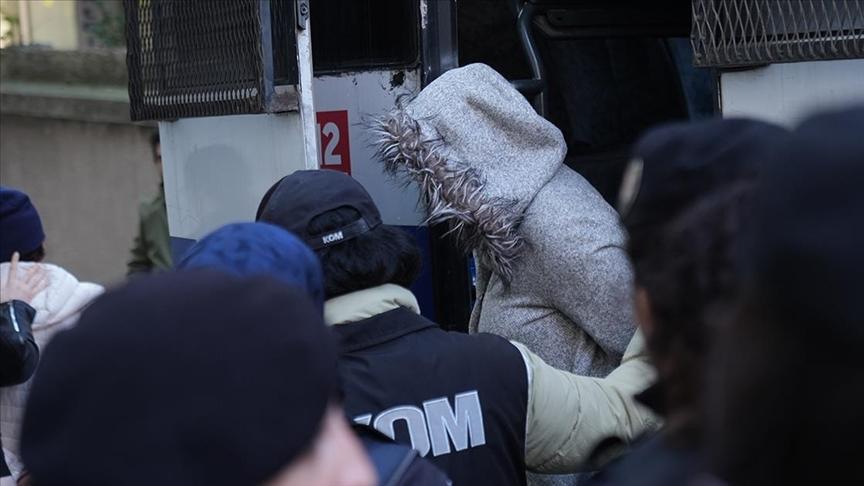 Yenidoğan çetesi davasında itiraz: Savcılık 3 kişi için düğmeye bastı