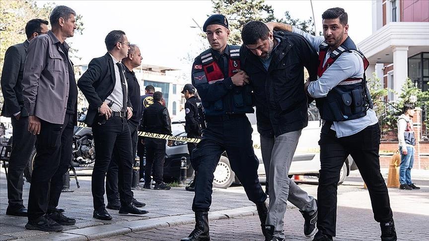 Yenidoğan çetesi davasında üç sanığın tahliyesine itiraz