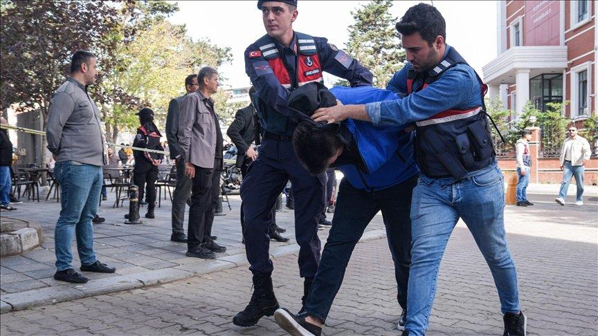 Yenidoğan çetesi soruşturmasında ikinci dalga: 'Doktor' diye tanıtılan hemşire, başhekimle doğuma girmiş