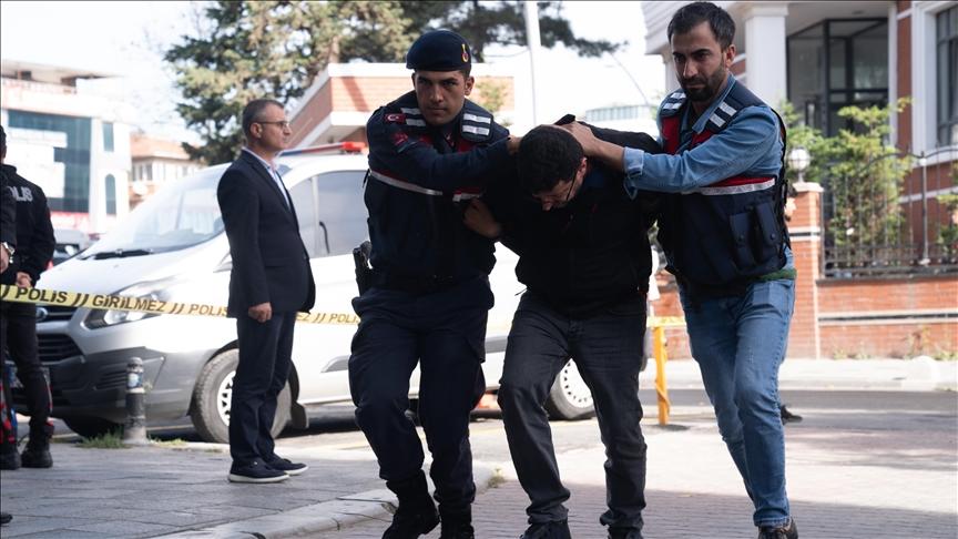 'Yenidoğan çetesi' davasında flaş gelişme! Savcıyı tehdit eden 13 sanık için iddianame kabul edildi