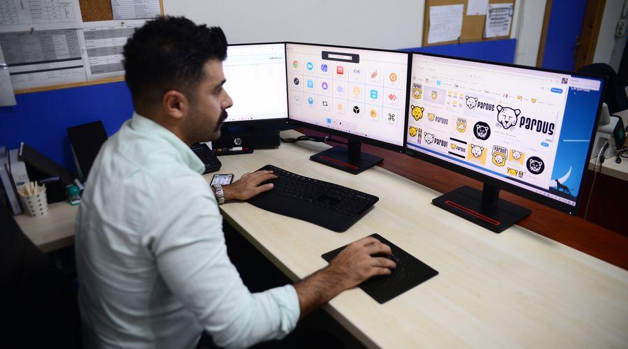 Yerli işletim sistemine entegre edilen hastanede siber saldırılar tehlike oluşturmuyor