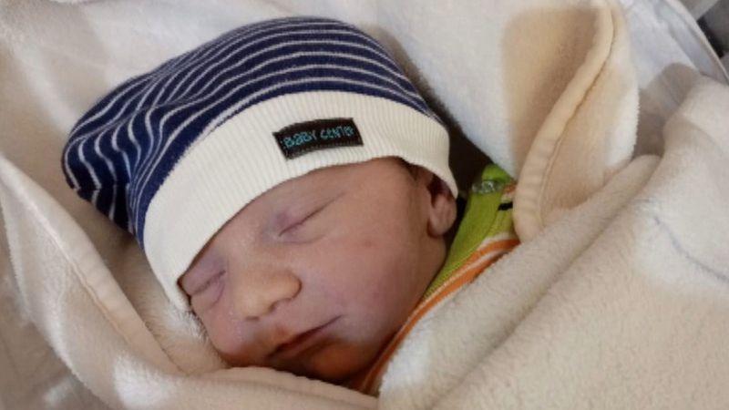 İstanbul'da özel hastanede şüpheli bebek ölümü: Aile hastaneden şikayetçi
