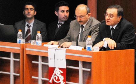 Aile hekimlerine özürlüler için pozitif ayrımcılık çağrısı