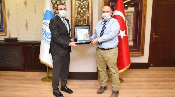 Prof. Dr. Kara: Kısıtlamalar basamak basamak kaldırılırsa rahatlama olacak, genel rahatlama 2022'de