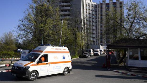 Bulgaristan'da düşük aşılama oranları yeni bir varyanta neden olabilir