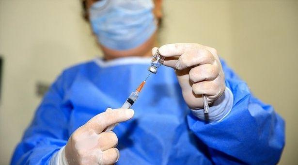 e-Nabız güncellendi: COVID-19 aşı durumu bilgilendirme özelliği eklendi 