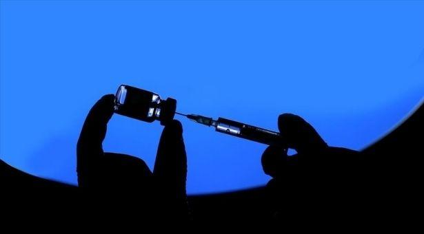British American Tobacco'nun geliştirdiği COVID-19 aday aşısında insan deneyleri aşamasına geçiliyor