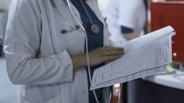 2021 Yılı 3. Dönem İlk Defa ve Yeniden Atama Kurası yapılacak