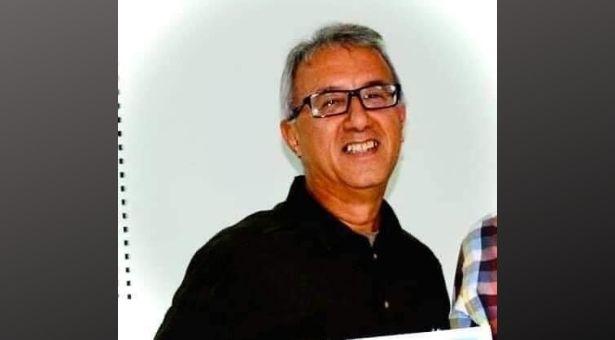İzmir'de görev yapan Dr. Orhan Doğan, COVID-19'dan hayatını kaybetti