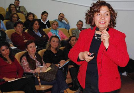 "Aile eczacılığı sistemi getirilmeli"