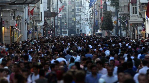 DSÖ verilerine göre en çok sigara içilen ülkeler sıralandı: Türkiye 40. sırada