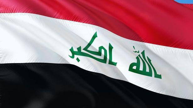 Irak'ta sağlık hizmetlerindeki yetersizlik, Kovid-19’un faturasını ağırlaştırıyor