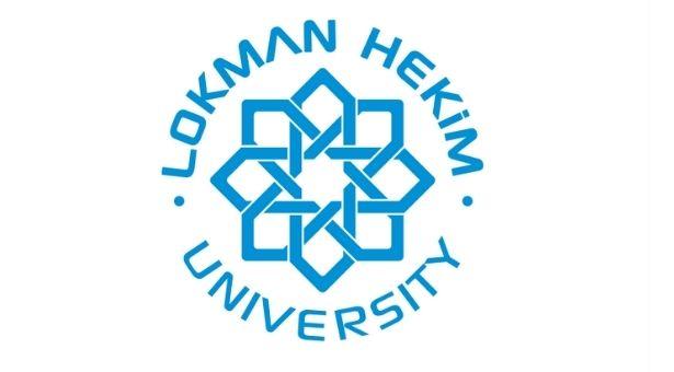 Lokman Hekim Üniversitesine 11 akademik personel alınacak