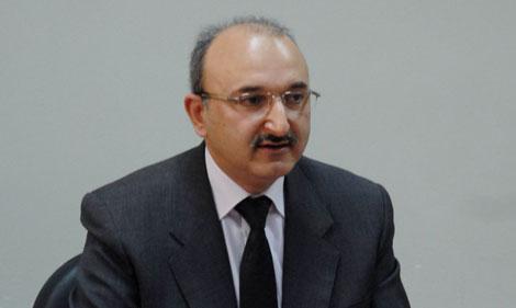 Aile hekimleri obeziteyi takip altına alacak