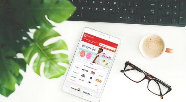 Online alışverişleri ucuzlatan araç: İndirim kodları