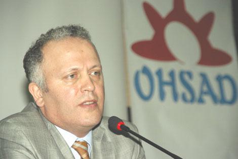 'Özel hastanelere keslen cezaları bir defaya mahsus affedin'