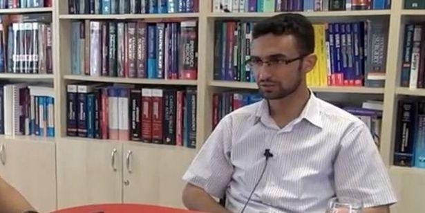 Cezaevinde intihar eden FETÖ sanığı doktor, toprağa verildi