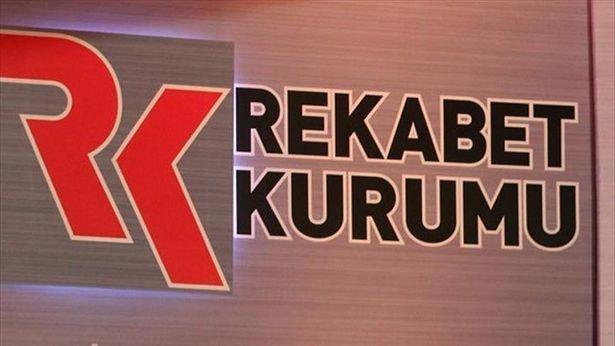 Rekabet Kurumu Türk Eczacılar Birliği hakkında soruşturma başlattı