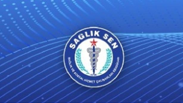 Sağlık-Sen 'yüzde 85 zam' iddialarına cevap verdi: Maaşlar konu edilenin çok çok altında 