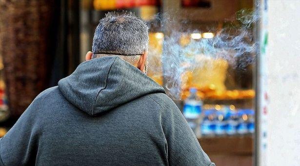 Sigara ve alkol kullananlar dikkat: COVID-19 aşısının etkinliğini azalttığı bilimsel olarak kanıtlandı