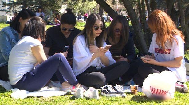 İnstagram hesabı takipçi sayısı artırmak için yapılabilecekler neler?