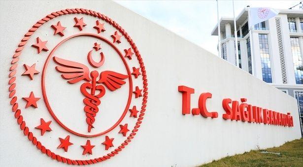 Sağlık Bakanlığı tarafından Çorum'a 17 doktor ataması yapıldı