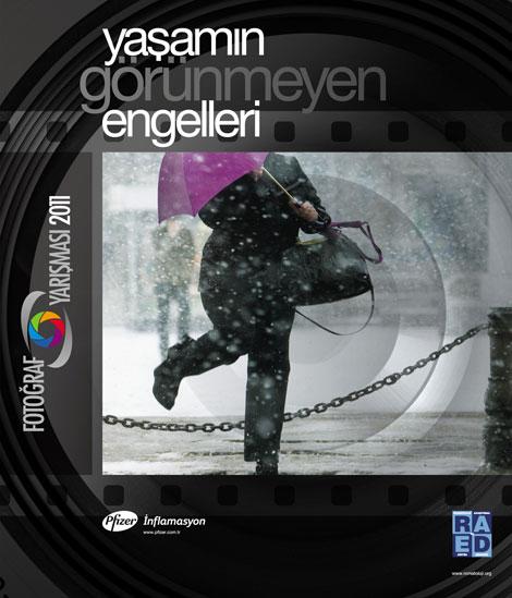 Hekimlerin gözünden ‘Yaşamın Görünmeyen Engelleri’ 
