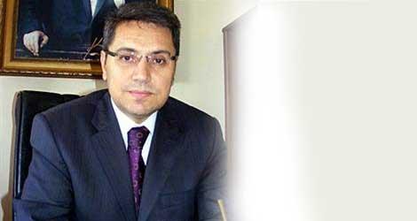 Doktor kaymakamla tartışınca sürgün edildi iddiası