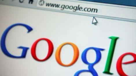 Google kanser hücrelerini tespit edecek