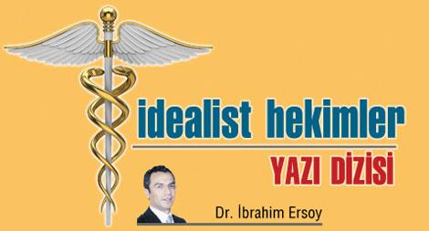Hekimlik nereye gidiyor?