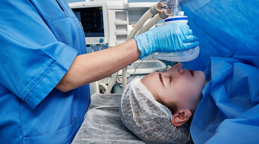 Ameliyat öncesi testler azaltılabilir mi? Yeni çalışma