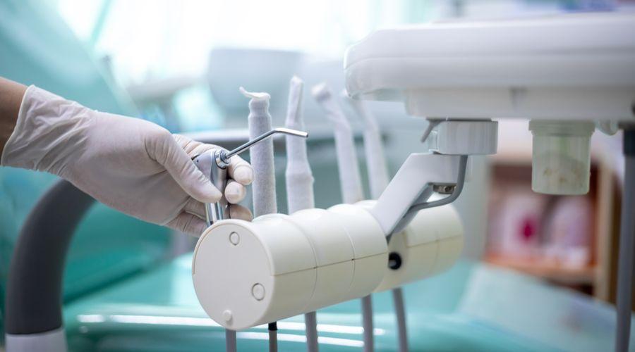 2025 DUS ve STS Diş Hekimliği başvuruları başladı