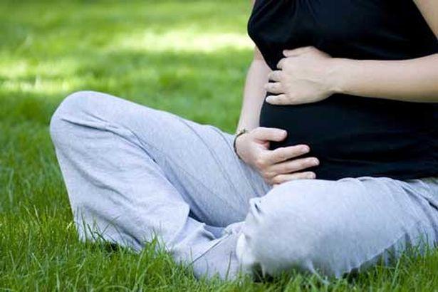 HIV ilacı Kovid-19’lu gebelerde umut ışığı oldu
