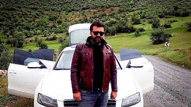 Doktorun ani ölümü! İddia: Düğünde havaya ateş açarken kendisini vurdu 