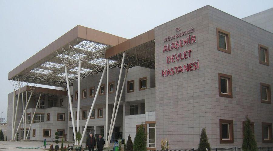 Rahatsızlanan avukatın hastanede ölümüne soruşturma