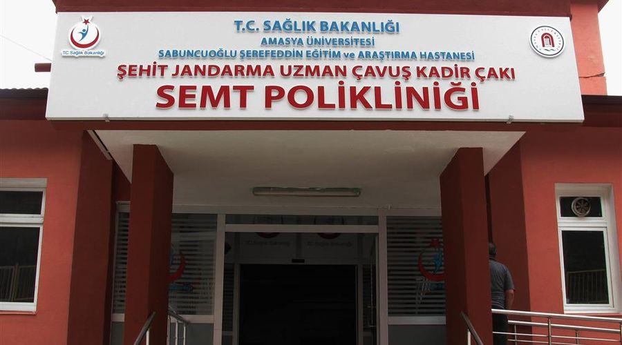 7 yaşındaki çocuğun tıbbi müdahale sonrası ölümüne soruşturma