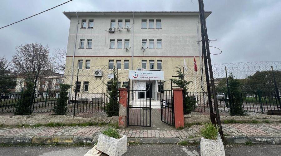 Büyük felaketin üzerinden bir yıl geçti, yıkılan ASM’lerin yerine hala yenileri yapılmadı