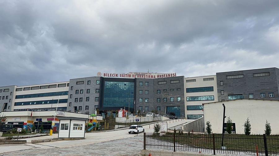 Hastane morgunda cenazelerin karışmasına adli ve idari soruşturma
