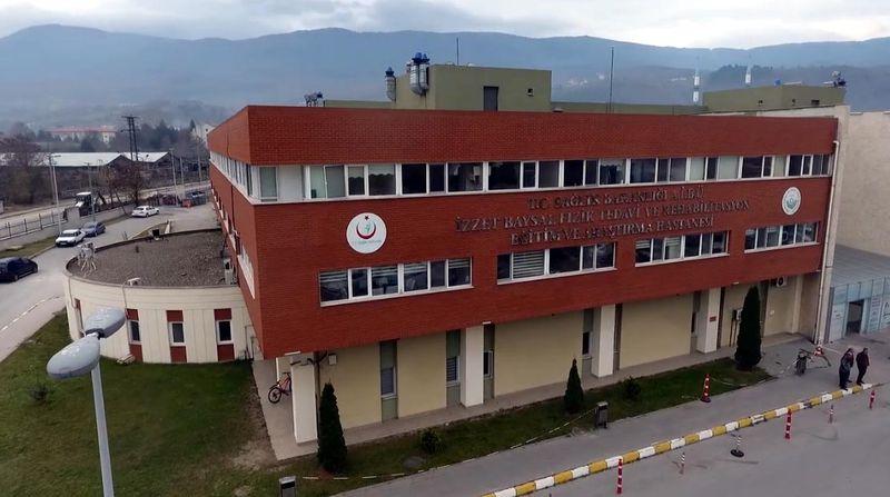 Doktorların kuğu emojili ilaç soruşturması derinleşiyor: Adli soruşturma başlatıldı