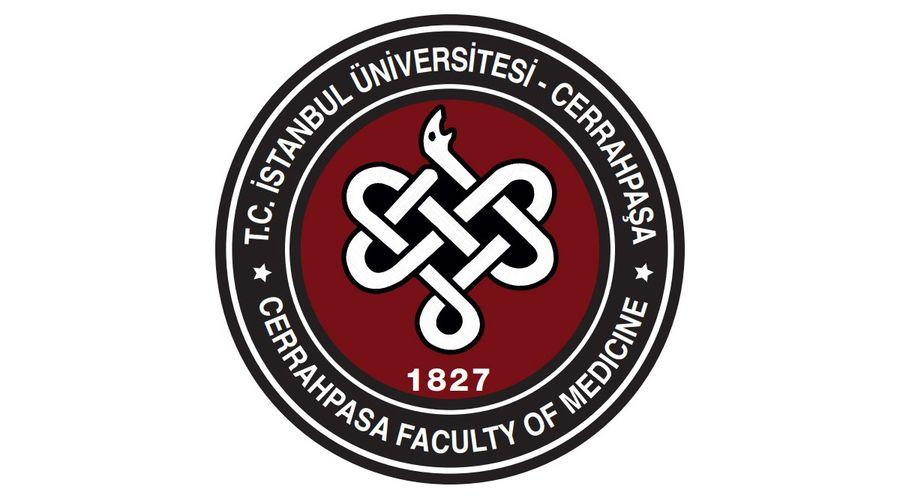 'Çok sayıda kişi cinsiyet değiştirme sırası bekliyor' iddiasıyla ilgili Cerrahpaşa’dan açıklama