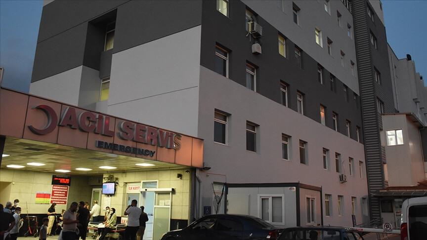 Üniversite hastanelerine ekonomik kolaylık