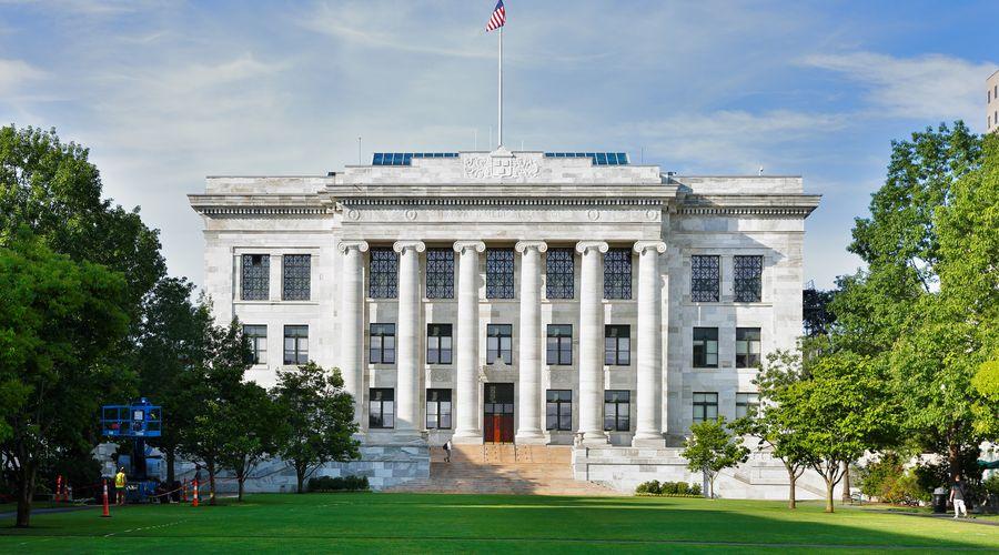 Tıp eğitiminde Harvard’ı yakaladık