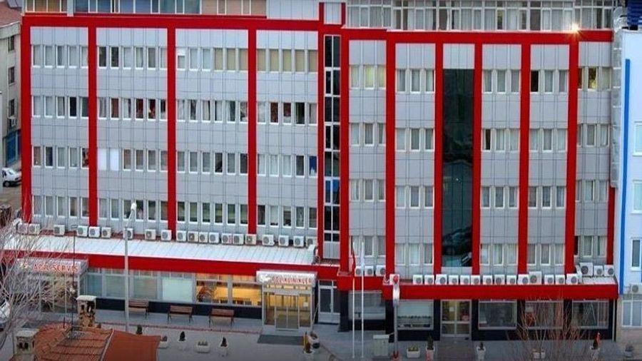 Büyükşehir Hastanesi satışa çıkıyor! Özelleştirme ihalesi 26 Temmuz’da