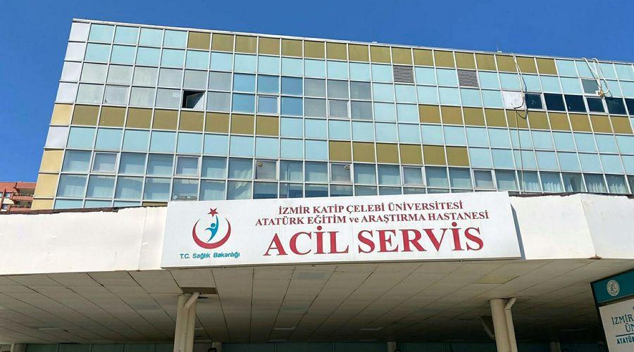 Sahte aşı kartı davasında tanık: Mesaisi dışında aşı yapmaya geldi, şüphelenip aşıları teslim etmedik