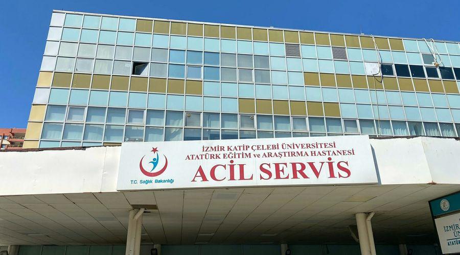 Sahte aşı kartı davasında 12 sanığa hapis cezası
