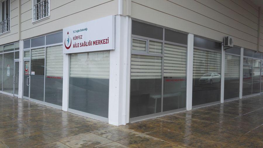 Samsun'da aile sağlığı merkezinde 3 doktor arasında kavga! Soruşturma başlatıldı