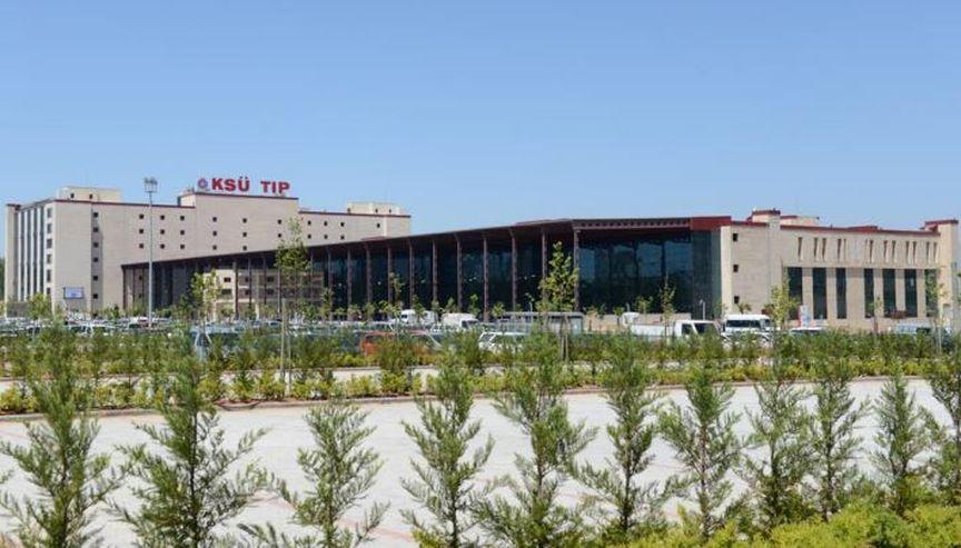 Türk Farmakoloji Derneği: Farmakoloji ilanındaki başvuru koşulu en kısa sürede düzeltilmeli